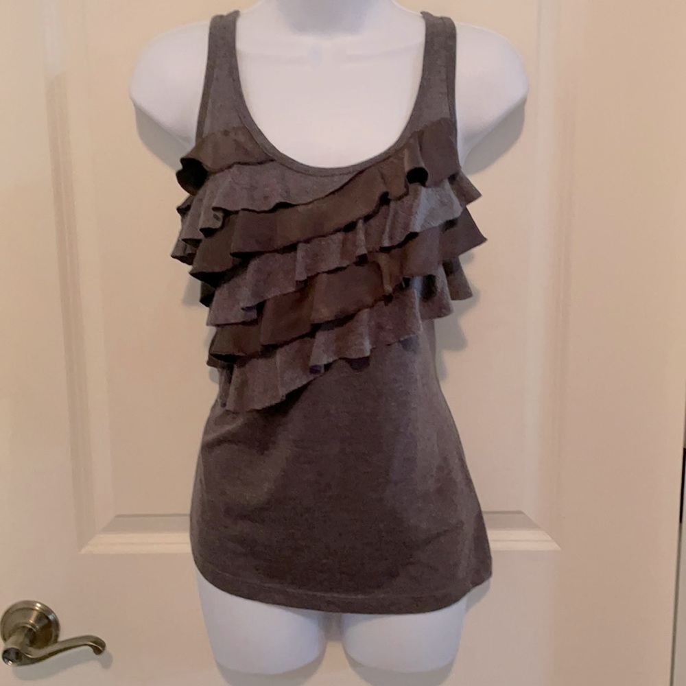 Kirra top